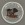 Silbermünze 1oz "Schwein" 2007 (koloriert) Lunar I – Year of the Pig (Australien)