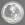 Silbermünze 1oz "Affe" 2016 (PP) Lunar II – Year of the Monkey (Australien)