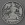 Silbermünze 1oz "Athena" 2022 (AF) Gods of Olympus (Tuvalu)