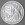 Silbermünze 1oz "Australia’s Coat of Arms" 2023 Queensland (Australien)