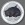 Silbermünze 1oz "Australian Wombat 2023" coloriert 