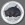 Silbermünze 1oz "Wombat" 2023 (koloriert) (Australien)