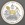Silbermünze 1oz "Australia's First Gold Rush" 2026 (PP/vergoldet) 175th Anniversary (Australien)