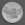 Silbermünze 1oz "Great Horned Owl" 2015 Birds of Prey (Kanada)