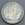 Silbermünze 1oz "Britannia" 1998 (Großbritannien)