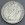Silbermünze 1oz "Britannia" 2004 (Großbritannien)