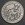 Silbermünze 1oz "Britannia" 2005 (Großbritannien)