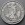 Silbermünze 1oz "Britannia" 2017 (Großbritannien)
