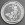 Silbermünze 1oz "Britannia" 2023 diff. (Großbritannien)