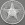 Silbermünze 1oz "Silver Star" 2021 (Cook Islands)