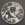 Silbermünze 1oz "Panda" 1992 (China)