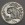 Silbermünze 1oz "Panda" 1997 (China)