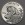 Silbermünze 1oz "Panda" 1999 (China)