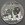 Silbermünze 1oz "Panda" 2010 (China)