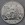 Silbermünze 1oz "Panda" 2012 (China)