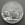 Silbermünze 1oz "Panda" 2013 (China)
