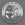 Silbermünze 1oz "Panda" 1990 (PP) Munich International Coin Show (China)