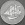Silbermünze 1oz "Bounty" 2022 New Generation (Cook Islands)
