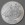 Silbermünze 1oz "Bounty" verschiedene Jahrgänge diff. (Cook Islands)