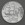 Silbermünze 1oz "The Black Pearl" 2021 Disney – Pirates of the Caribbean (Niue)