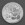 Silbermünze 1oz "Mickey & Lunar Dog" 2018 Disney (Niue)