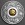 Silbermünze 1oz "Drache" 2024 (AF) Rotating Charm – Year of the Dragon (Tuvalu)