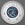 Silbermünze 1oz "Drache" 2024 (PP) Opal Lunar – Year of the Dragon (Australien)