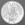 Silbermünze 1oz "End of World War II" 2025 (PP) 80th Anniversary (Australien)