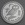 Silbermünze 1oz "Eule von Athen" (Niue) 