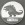 Silbermünze 1oz "Godzilla" 2021 (Niue)
