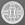Silbermünze 1oz "H.M. Queen Elizabeth II 100th Anniversary" 2026 (PP) (Australien)