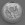Silbermünze 1oz "Hahn" 2017 (PP/HR) Lunar II – Year of the Rooster (Australien)