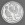 Silbermünze 1oz "Hahn" 2017 (PP) Lunar II – Year of the Rooster (Australien)