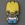 Silbermünze 1oz "Homer Simpson" 2022 (koloriert) diff. Minted Mini – The Simpsons (Tuvalu)