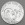 Silbermünze 1oz "Schaf" 2015 Lunar – Year of the Sheep (Großbritannien)