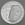 Silbermünze 1oz "Kairuku" 2014 (PP) Annual Silver Proof Coin (Neuseeland)