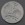 Silbermünze 1oz "Kiwi" 2012 Treasures of New Zealand (Neuseeland)
