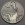 Silbermünze 1oz "Känguru" 1997 Royal Australian Mint (Australien)