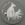 Silbermünze 1oz "Känguru" 2011 Royal Australian Mint (Australien)