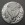 Silbermünze 1oz "Koala" 2007 (Australien)