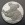 Silbermünze 1oz "Koala" 2009 (Australien)