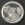 Silbermünze 1oz "Koala" 2014 (Australien)