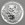 Silbermünze 1oz "Koala" 2021 (Australien)