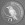 Silbermünze 1oz "Kookaburra" 2025 35th Anniversary (Australien)