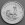 Silbermünze 1oz "Krügerrand" versch. Jahrgänge (Südafrika) diff.