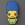 Silbermünze 1oz "Marge Simpson" 2022 (koloriert) diff. Minted Mini – The Simpsons (Tuvalu)