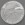 Silbermünze 1oz "Maui's Dolphin" 2010 (PP) Annual Silver Proof Coin (Neuseeland)