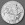 Silbermünze 1oz "Merlin" 2023 Myths and Legends diff. (Großbritannien)