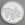 Silbermünze 1oz "Millennium Falcon" 2021 Star Wars™ (Niue)