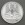 Silbermünze 1oz "The Who" 2021 Music Legends diff. (Großbritannien)